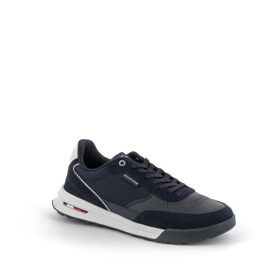  | 154XM1B9