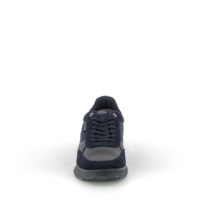  | 154XM1B9