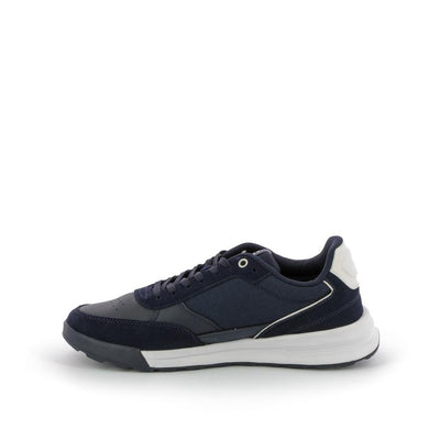 | 154XM1B9