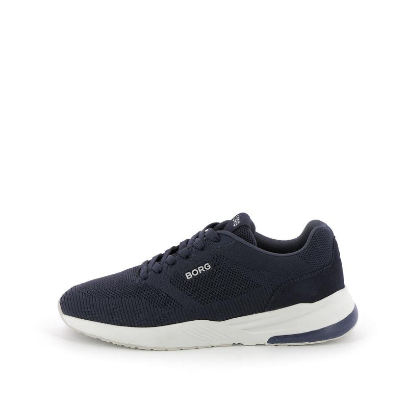 BJORN BORG Sneakers