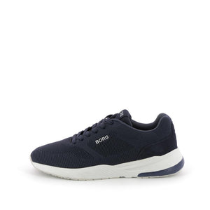 BJORN BORG Baskets