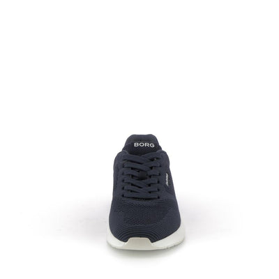  | 154XM1C7