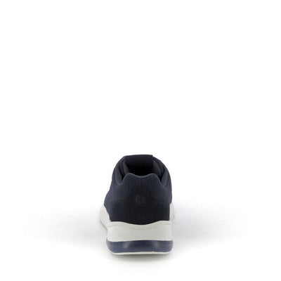  | 154XM1C7