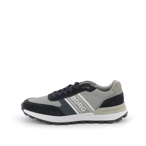 BJORN BORG Sneakers