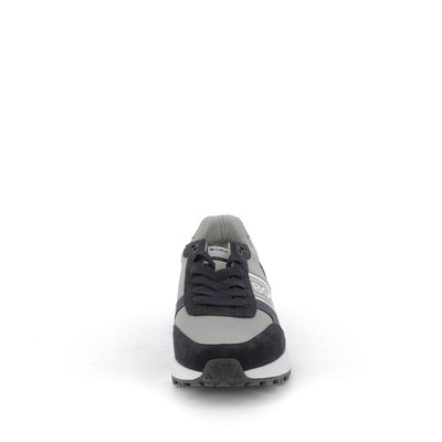  | 154XM1C8