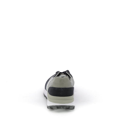  | 154XM1C8