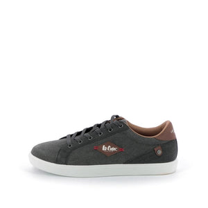 LEE COOPER Baskets