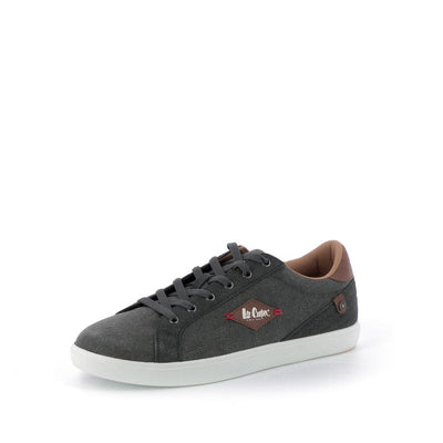  | 154XS1E4