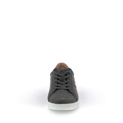  | 154XS1E4