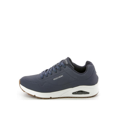  | 154XM1F6