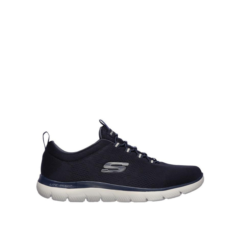SKECHERS Baskets