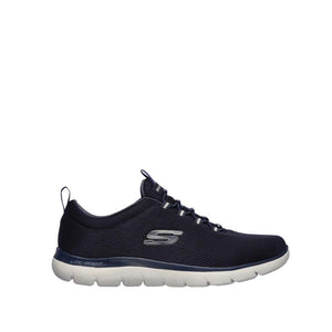 SKECHERS Baskets