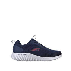 SKECHERS Baskets