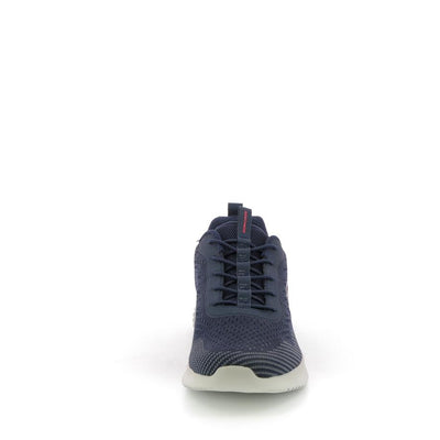 BOUNDER | 154XM1N1