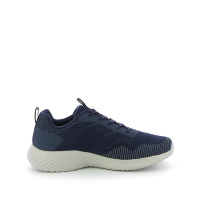 BOUNDER | 154XM1N1