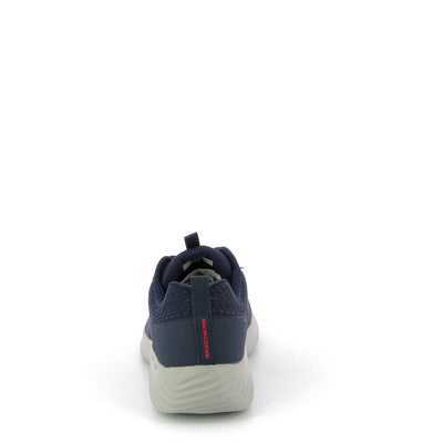 BOUNDER | 154XM1N1