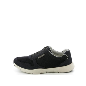 GABOR PIUS Baskets & sneakers