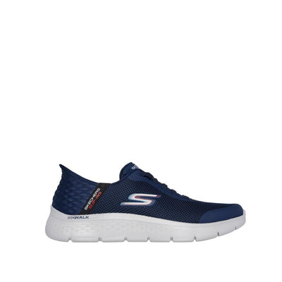  | 154XM1Q6