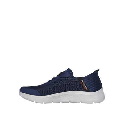  | 154XM1Q6