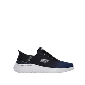 SKECHERS Baskets