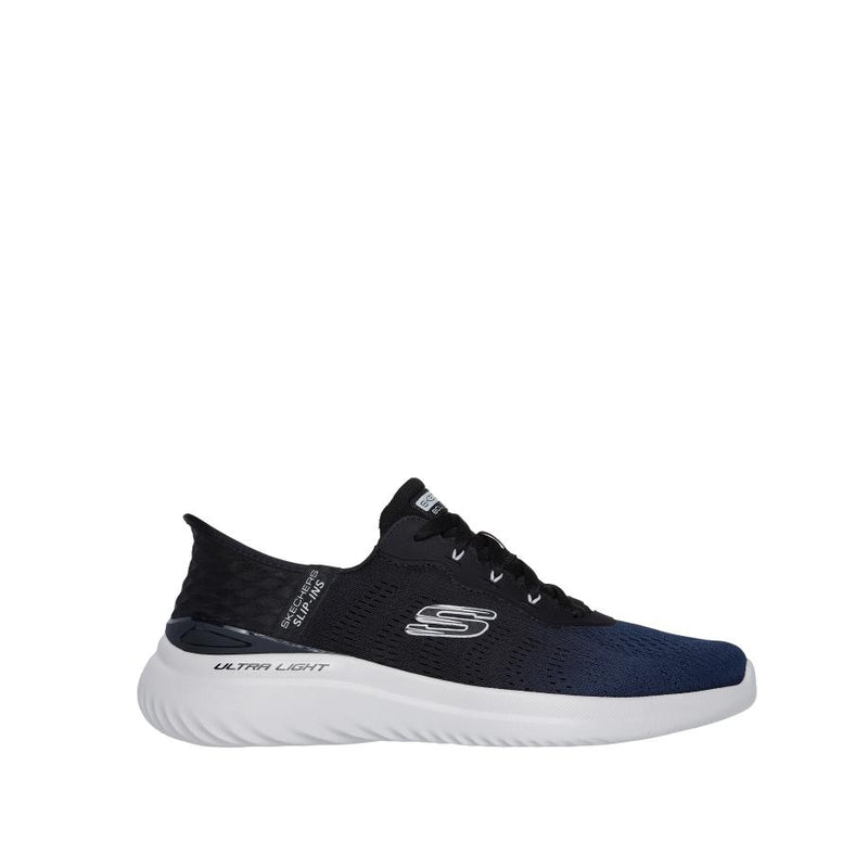 SKECHERS Sneakers