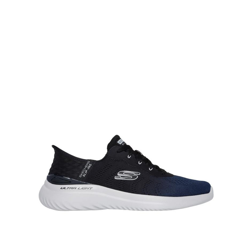 SKECHERS Baskets