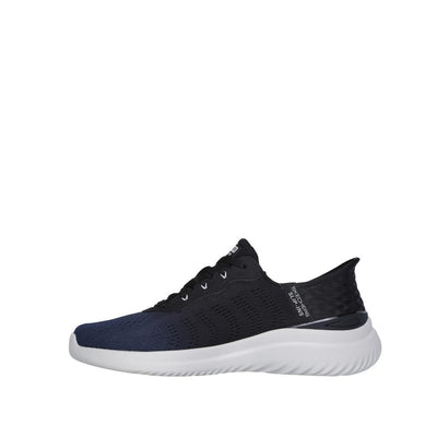  | 154XM1Q7