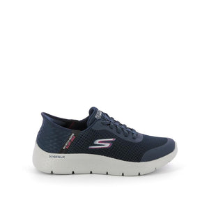 SKECHERS Baskets
