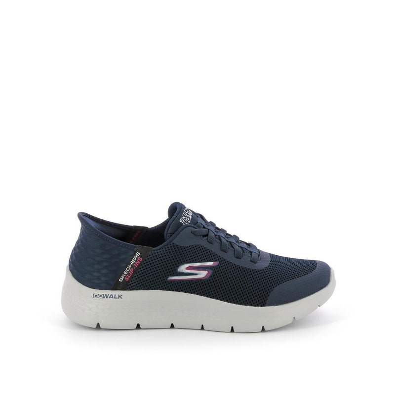 SKECHERS Baskets