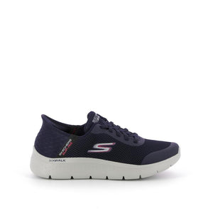 SKECHERS Sneakers
