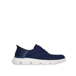 SKECHERS Baskets