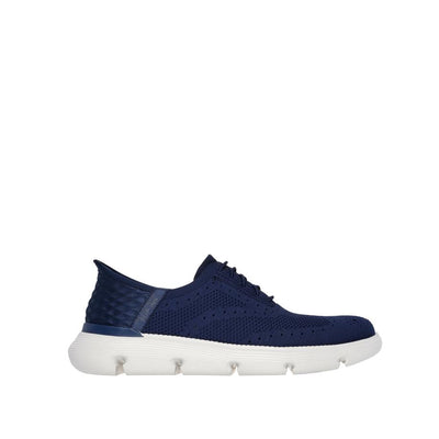  | 154XM1R0