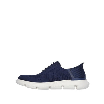 | 154XM1R0
