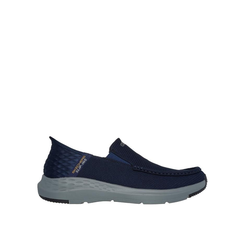SKECHERS Baskets