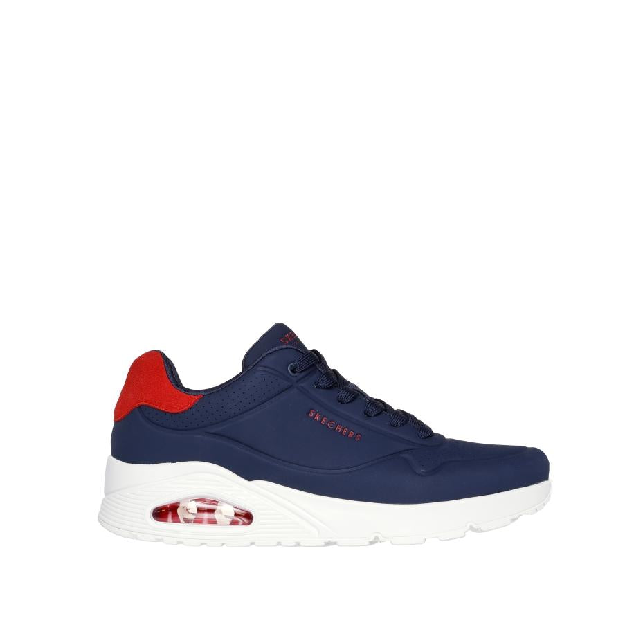  | 154XM1R9