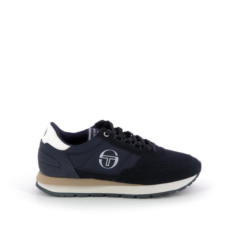 SERGIO TACCHINI Sneakers
