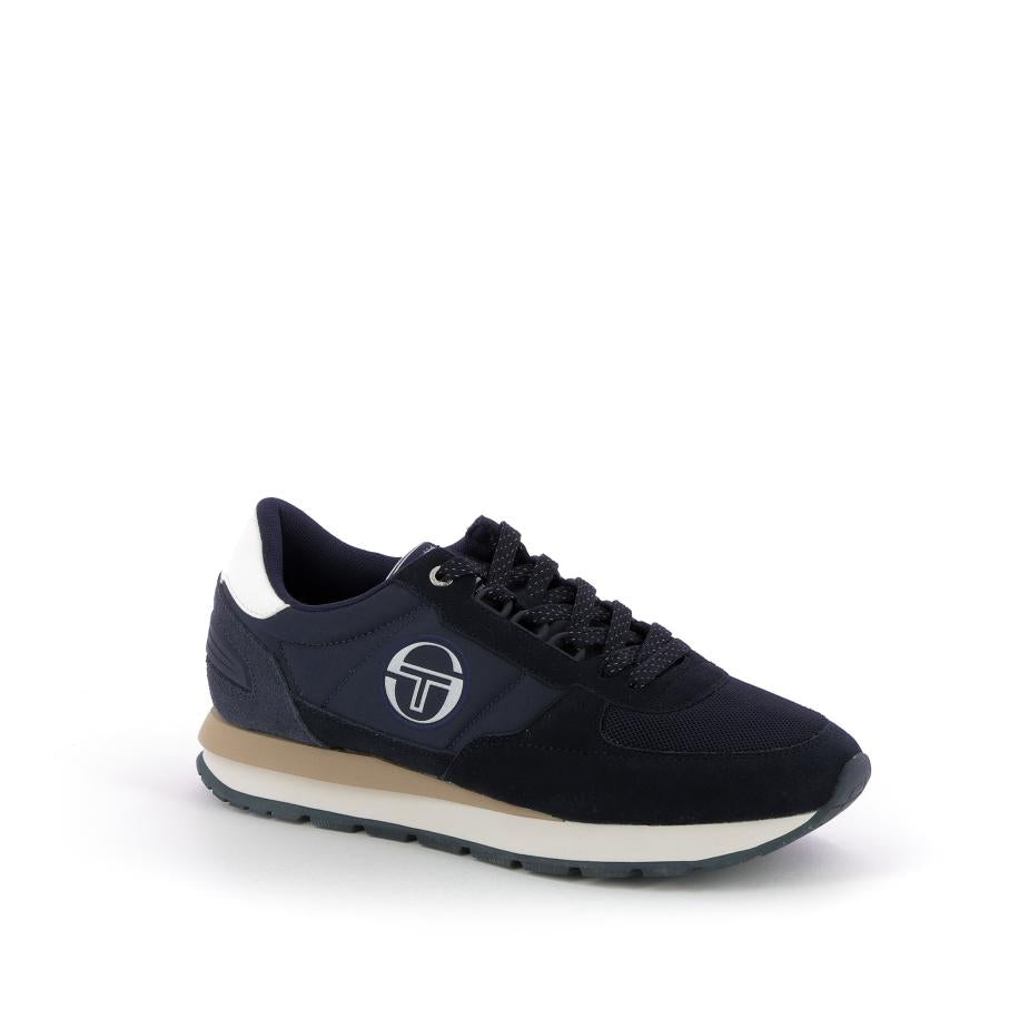  | 154XS1S7