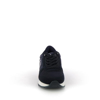 | 154XS1S7