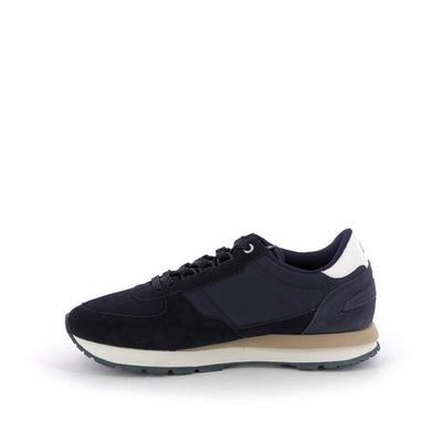  | 154XS1S7
