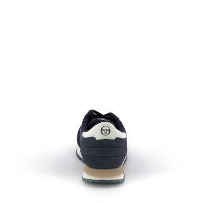  | 154XS1S7