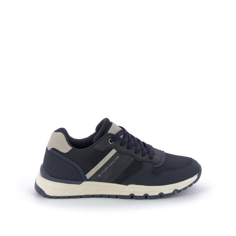 TOM TAILOR Sneakers