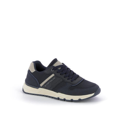  | 154XS1S9