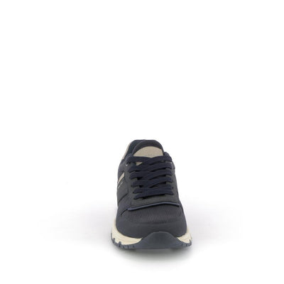  | 154XS1S9