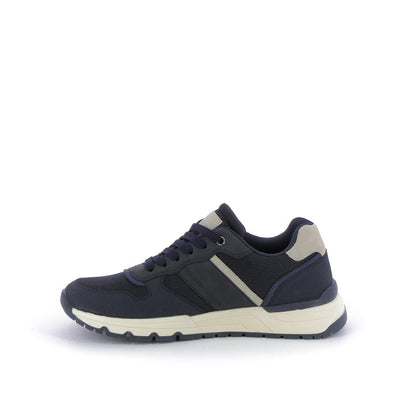  | 154XS1S9