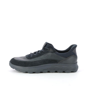 GEOX Baskets