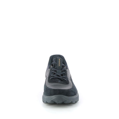  | 154XW1T1