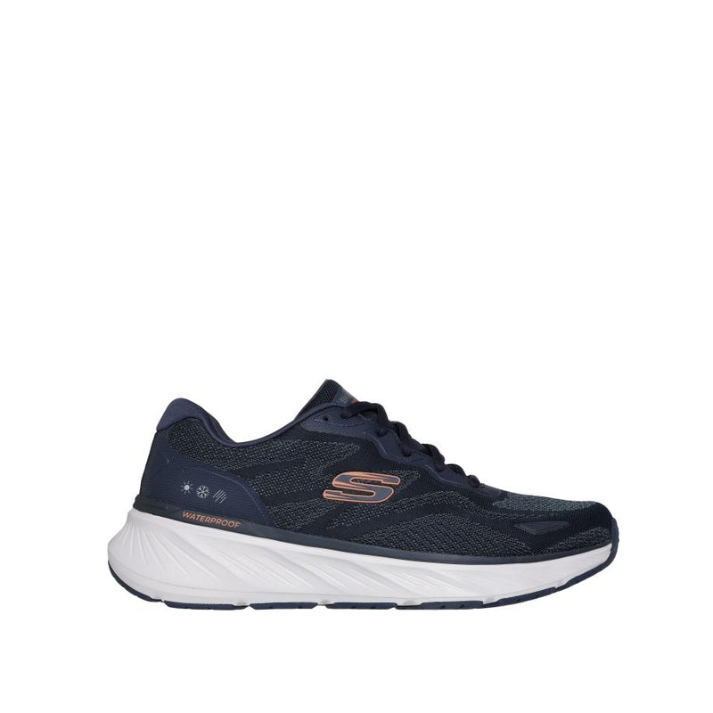 SKECHERS Sneakers
