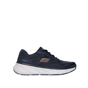 SKECHERS Baskets