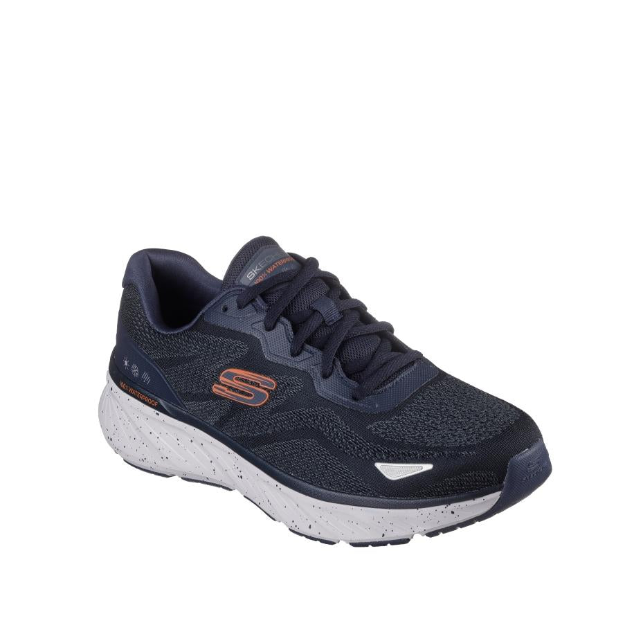  | 154XM1U1