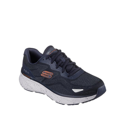  | 154XM1U1